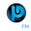 power fm lebanon